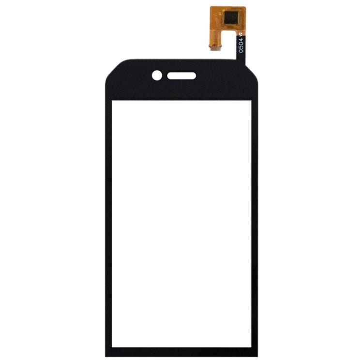 Touch Panel for CAT S41 5 inch, For CAT S41 - ORIWHIZ
