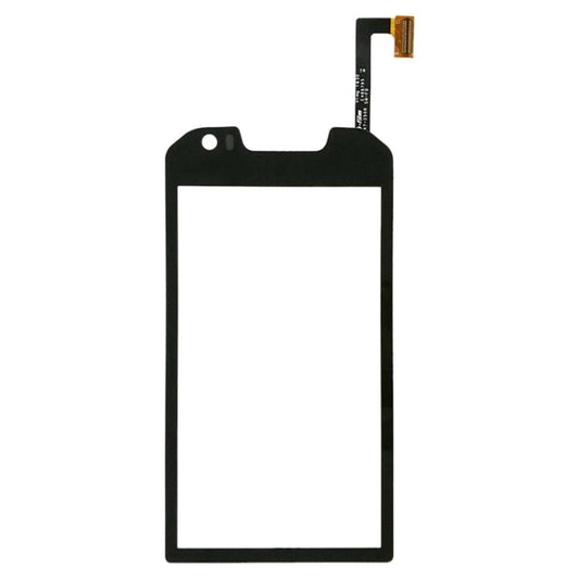 Touch Panel for CAT S60 4.7 inch, For CAT S60 - ORIWHIZ