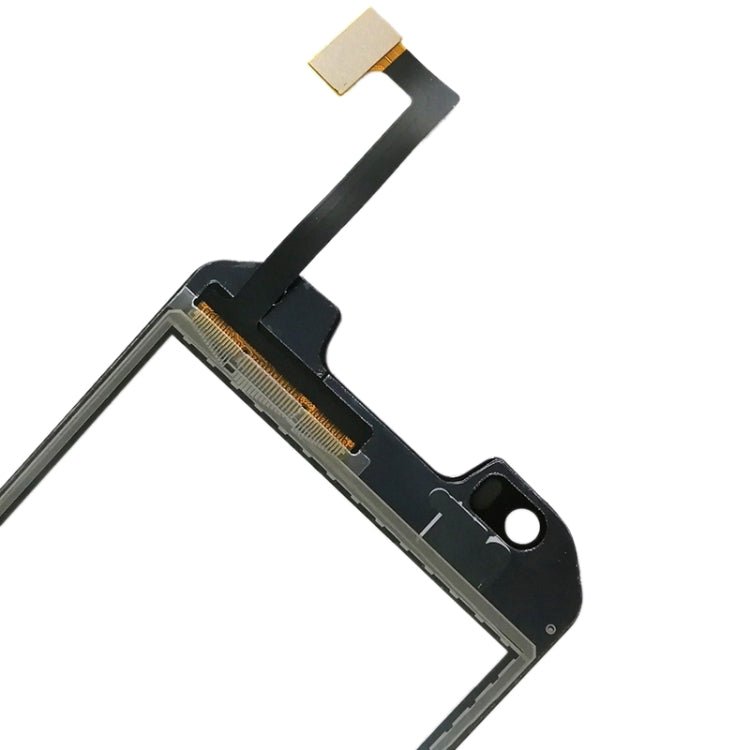Touch Panel for CAT S60 4.7 inch, For CAT S60 - ORIWHIZ