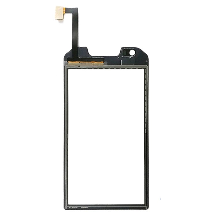 Touch Panel for CAT S60 4.7 inch, For CAT S60 - ORIWHIZ