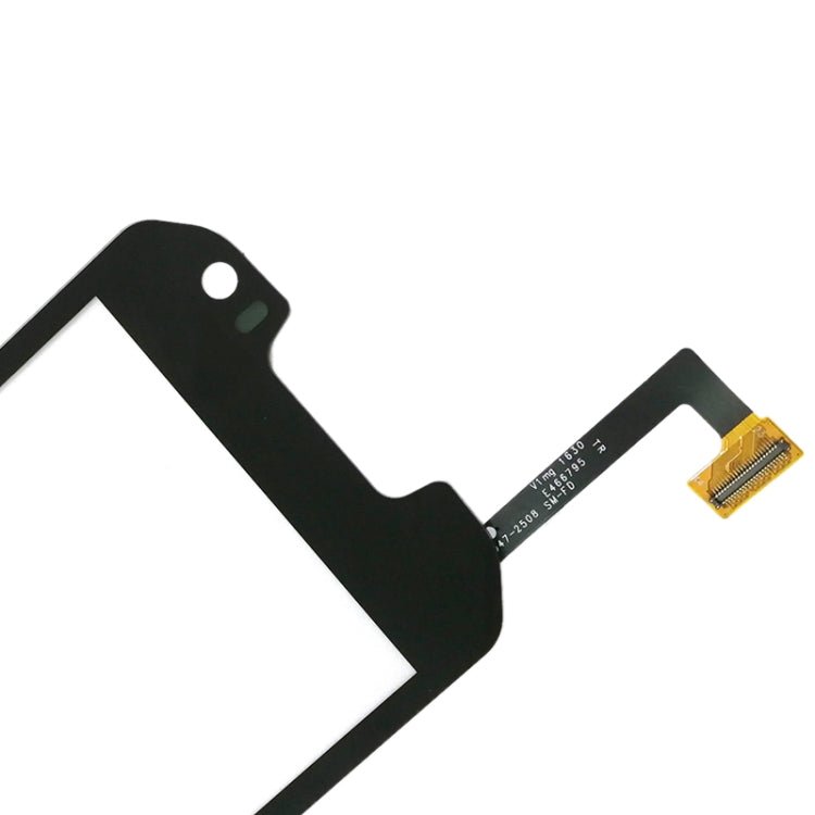 Touch Panel for CAT S60 4.7 inch, For CAT S60 - ORIWHIZ