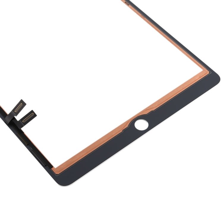 Touch Panel for iPad 10.2 inch / iPad 7, For iPad 10.2 inch - ORIWHIZ