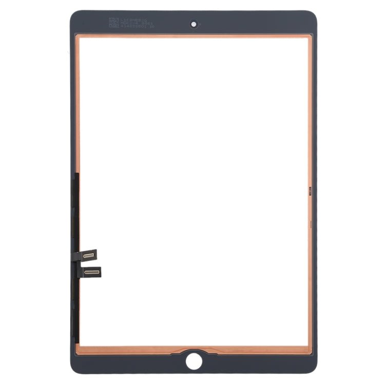 Touch Panel for iPad 10.2 inch / iPad 7, For iPad 10.2 inch - ORIWHIZ