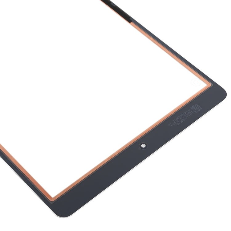 Touch Panel for iPad 10.2 inch / iPad 7, For iPad 10.2 inch - ORIWHIZ