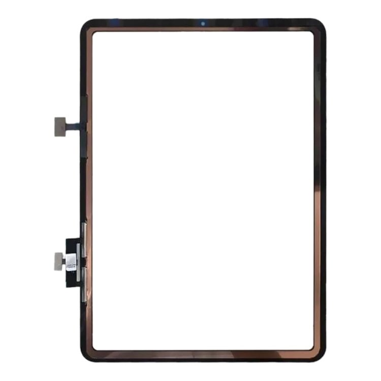 Touch Panel for iPad Air 5/Air 2022 A2589 A2591, For iPad Air 5/Air 2022 - ORIWHIZ