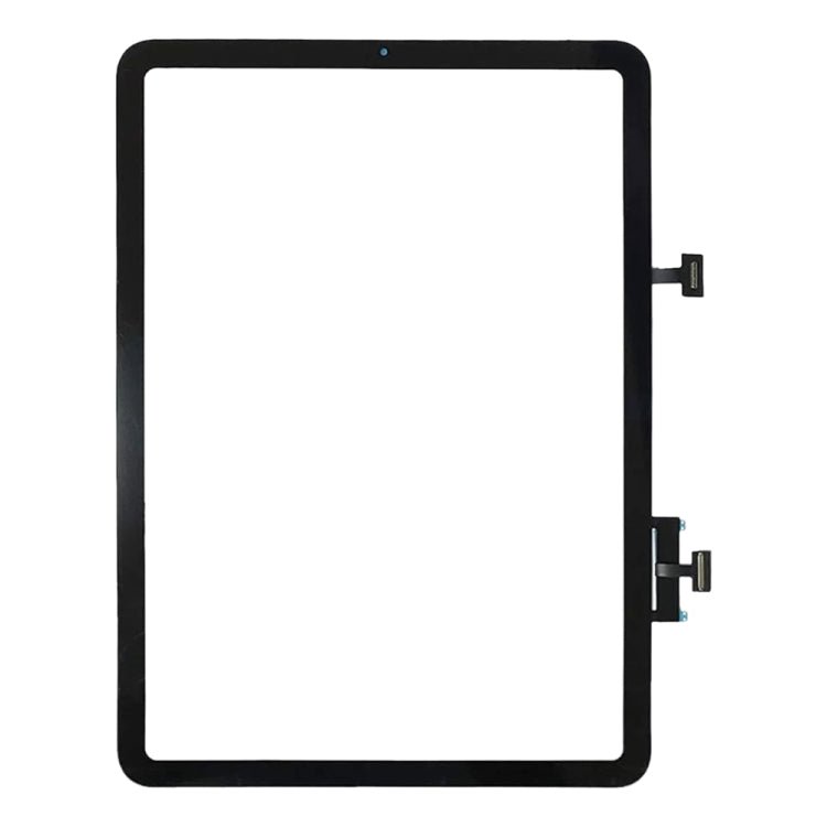 Touch Panel for iPad Air 5/Air 2022 A2589 A2591, For iPad Air 5/Air 2022 - ORIWHIZ