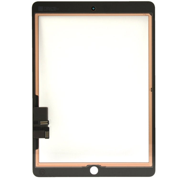 Touch Panel for iPad Air, For Apple iPad Air - ORIWHIZ