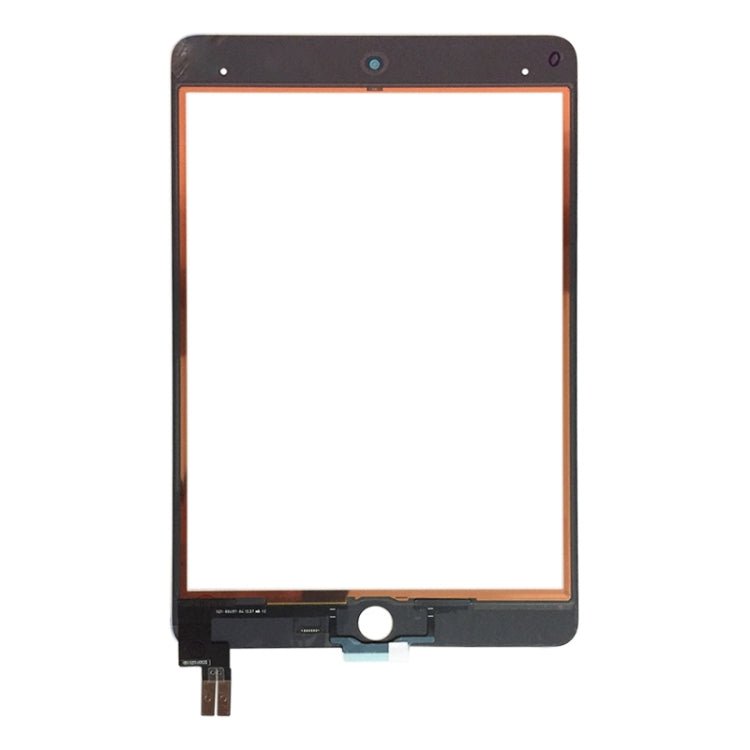 Touch Panel for iPad Mini (2019) 7.9 inch A2124 A2126 A2133, For iPad Mini (2019) 7.9 inch - ORIWHIZ