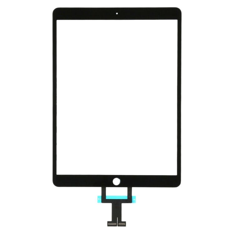 Touch Panel for iPad Pro 10.5 inch A1701 A1709, For iPad A1701 - ORIWHIZ