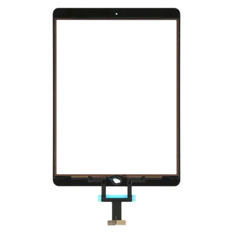 Touch Panel for iPad Pro 10.5 inch A1701 A1709, For iPad A1701 - ORIWHIZ