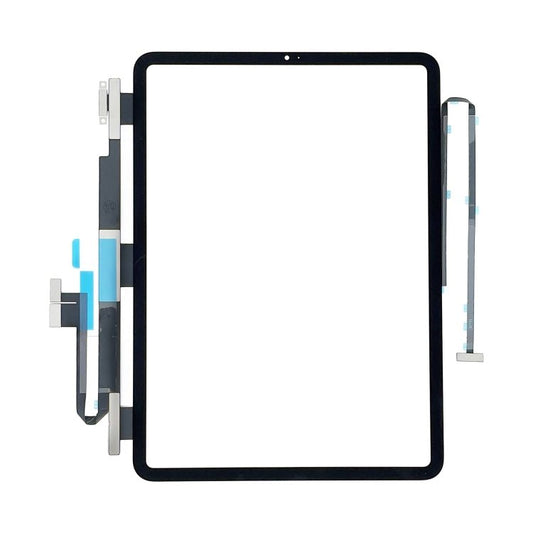 Touch Panel for iPad Pro 11 inch A2013/A1934/A1980/A1979 2018 A2068/A2230/A2228/A2231 2020, For iPad Pro 11 inch - ORIWHIZ