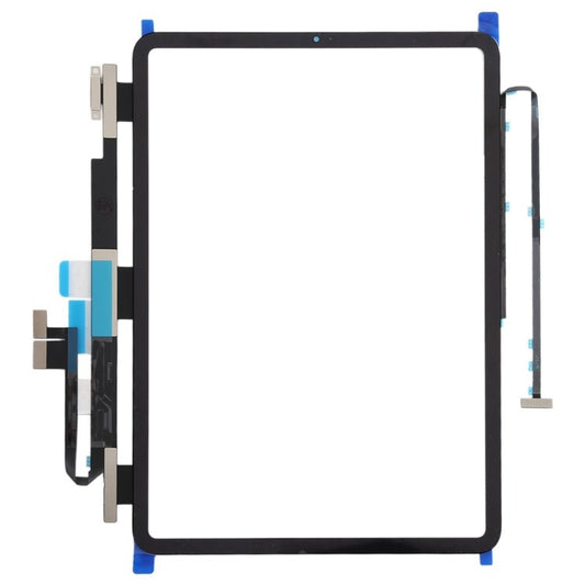 Touch Panel for iPad Pro 12.9 inch (2018) A1876 A1895 A1983 A2014, For iPad Pro 12.9 inch (2018) - ORIWHIZ