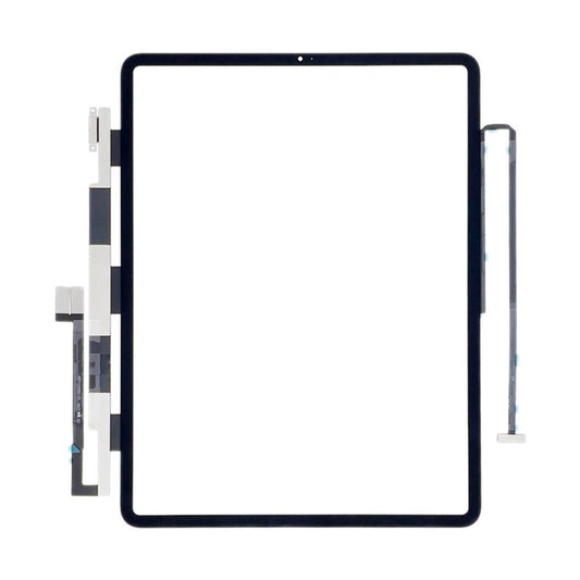 Touch Panel for iPad Pro 12.9 inch (2020) A2069 A2229 A2232 A2233, For iPad Pro 12.9 inch (2020) - ORIWHIZ