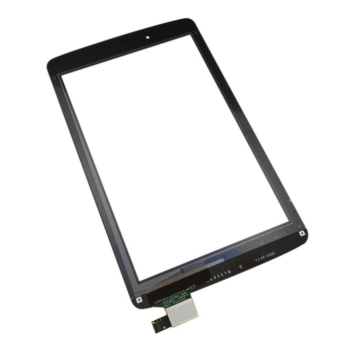 Touch Panel for LG G Pad 7.0 V400 V410, LG G Pad 7.0 - ORIWHIZ