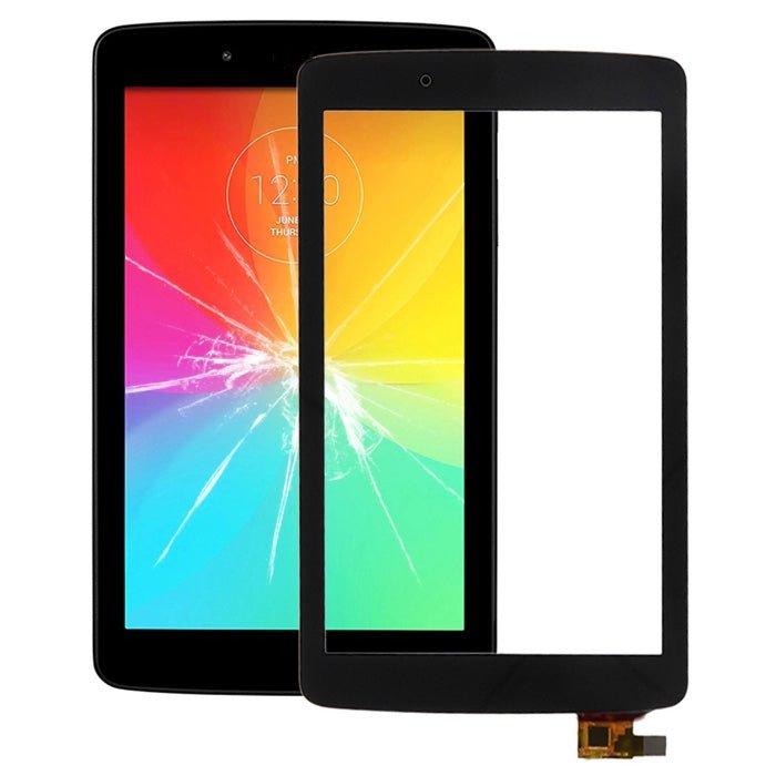Touch Panel for LG G Pad 7.0 V400 V410, LG G Pad 7.0 - ORIWHIZ