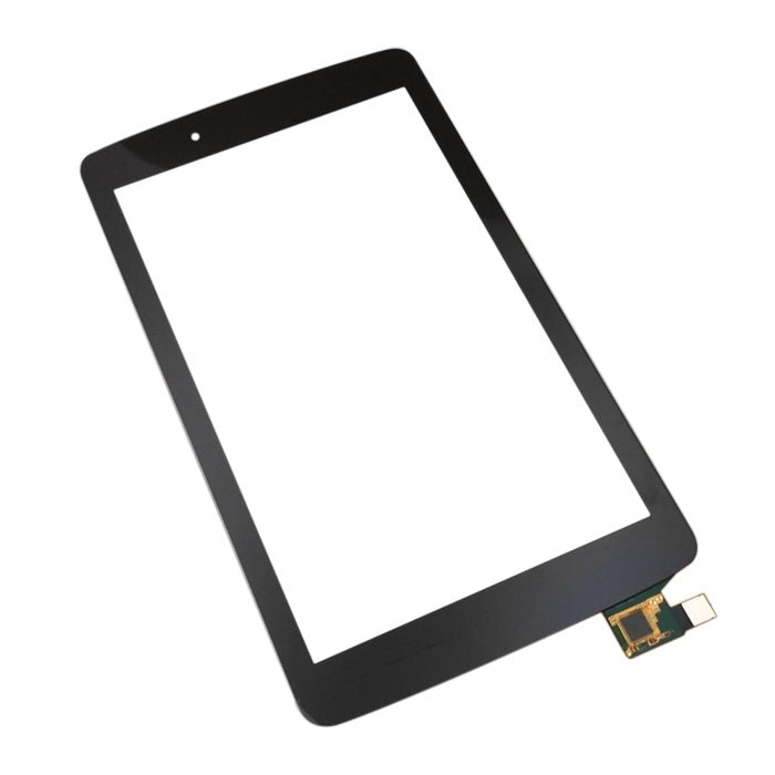 Touch Panel for LG G Pad 7.0 V400 V410, LG G Pad 7.0 - ORIWHIZ