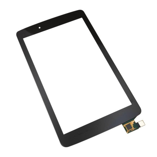 Touch Panel for LG G Pad 7.0 V400 V410, LG G Pad 7.0 - ORIWHIZ
