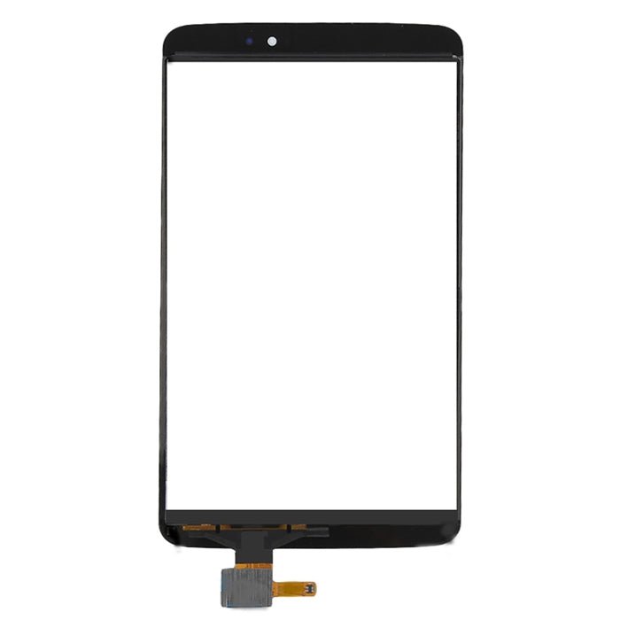 Touch Panel for LG G Pad 8.3 V500, LG G Pad 8.3 - ORIWHIZ
