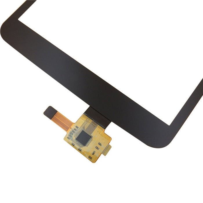 Touch Panel for LG G Pad 8.3 V500, LG G Pad 8.3 - ORIWHIZ