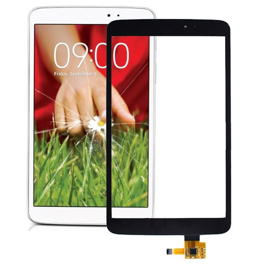 Touch Panel for LG G Pad 8.3 V500, LG G Pad 8.3 - ORIWHIZ