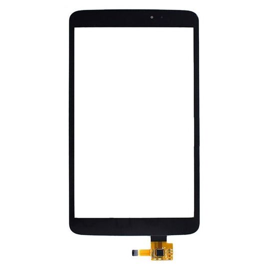 Touch Panel for LG G Pad 8.3 V500, LG G Pad 8.3 - ORIWHIZ