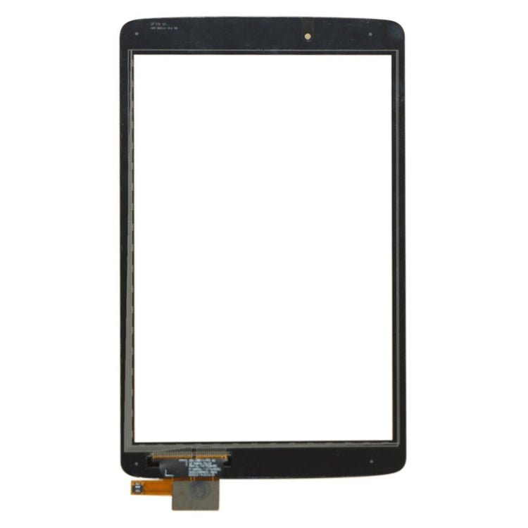 Touch Panel for LG G Pad F 8.0 V480 V490, LG G Pad F 8.0 - ORIWHIZ