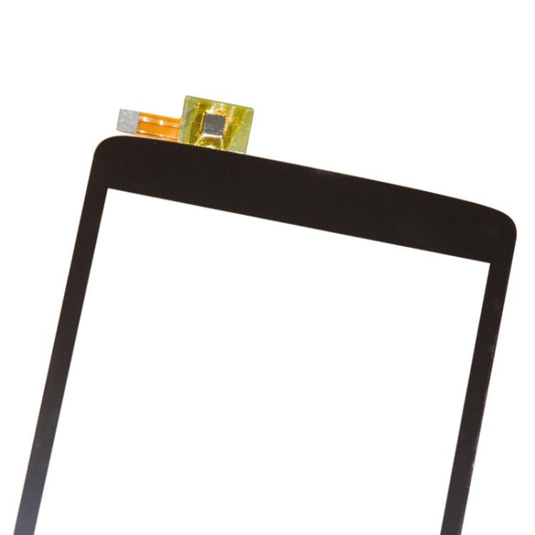 Touch Panel for LG G Pad F 8.0 V480 V490, LG G Pad F 8.0 - ORIWHIZ