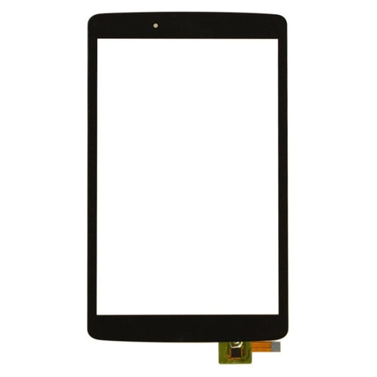 Touch Panel for LG G Pad F 8.0 V480 V490, LG G Pad F 8.0 - ORIWHIZ