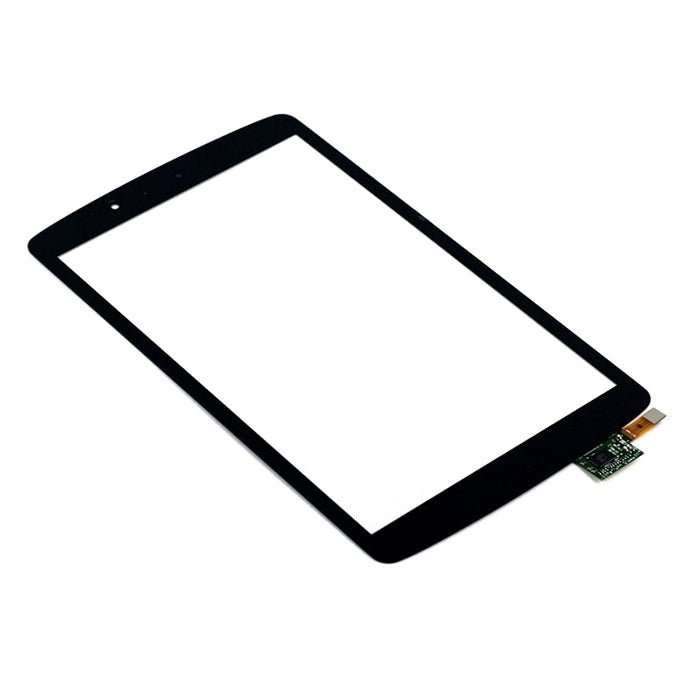Touch Panel for LG G PAD F 8.0 / V495 , LG G Pad 8.0 - ORIWHIZ