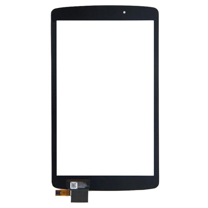 Touch Panel for LG G PAD F 8.0 / V495 , LG G Pad 8.0 - ORIWHIZ