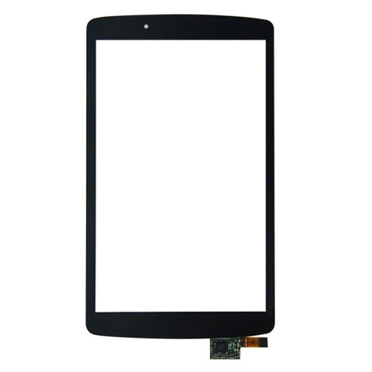 Touch Panel for LG G PAD F 8.0 / V495 , LG G Pad 8.0 - ORIWHIZ