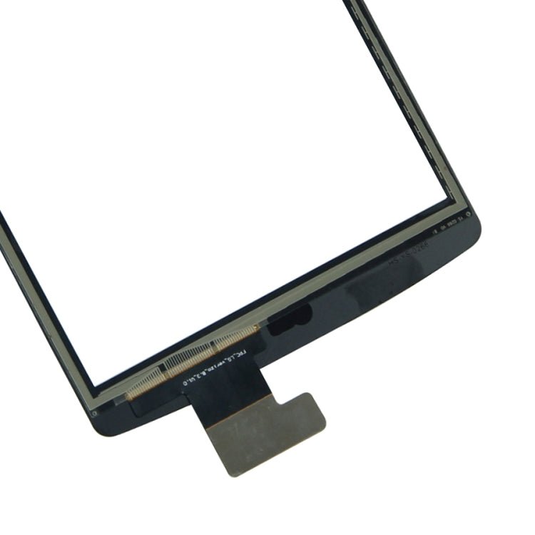 Touch Panel for LG G Pad VK815, LG G Pad VK815 - ORIWHIZ