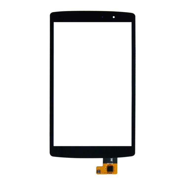Touch Panel for LG G Pad VK815, LG G Pad VK815 - ORIWHIZ