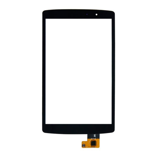 Touch Panel for LG G Pad VK815, LG G Pad VK815 - ORIWHIZ