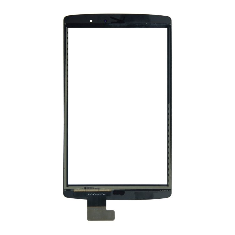 Touch Panel for LG G Pad VK815, LG G Pad VK815 - ORIWHIZ