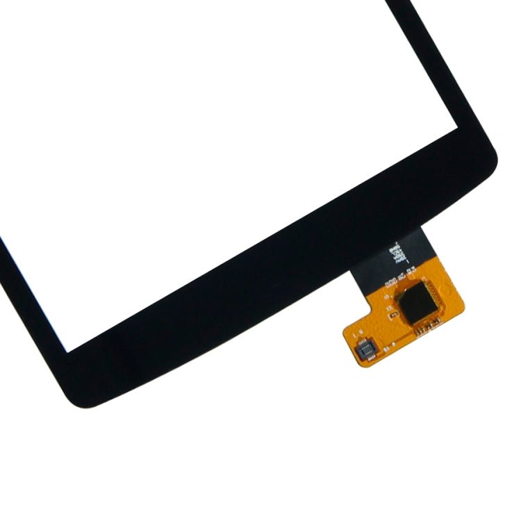 Touch Panel for LG G Pad VK815, LG G Pad VK815 - ORIWHIZ