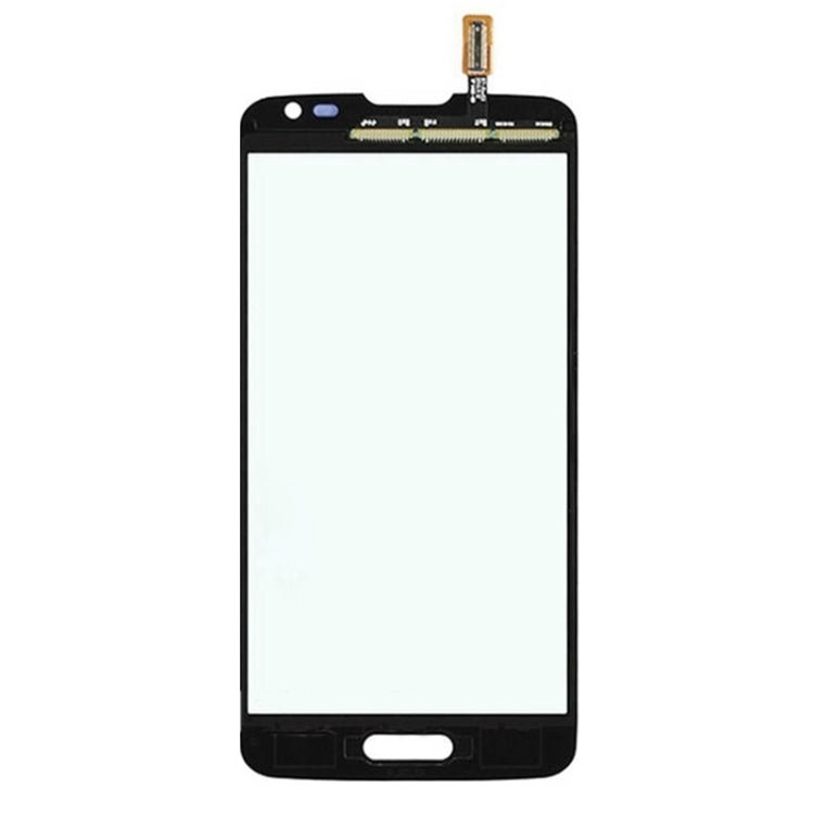 Touch Panel for LG L90 / D405 / D415 (Single SIM Version), For LG L90 / D405 - ORIWHIZ