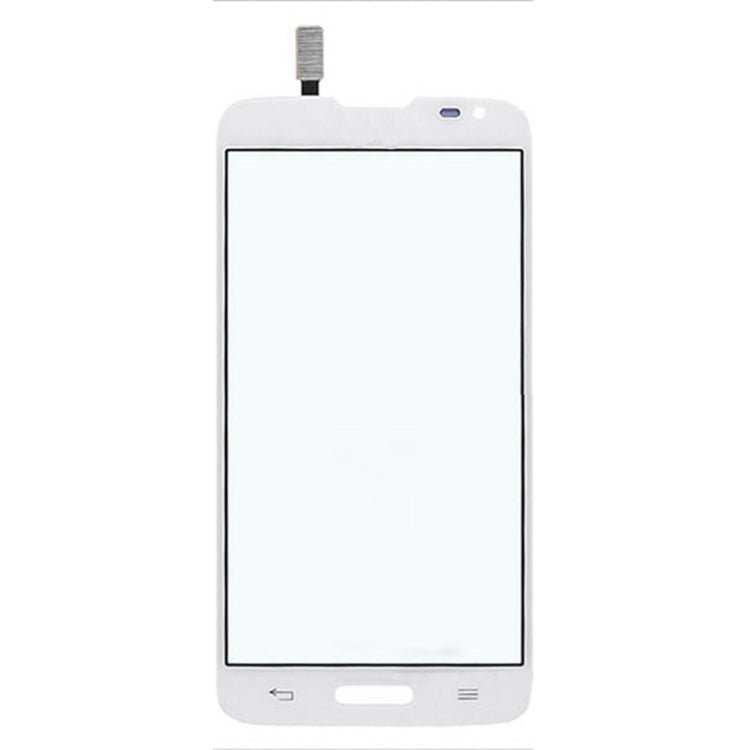 Touch Panel for LG L90 / D405 / D415 (Single SIM Version), For LG L90 / D405 - ORIWHIZ