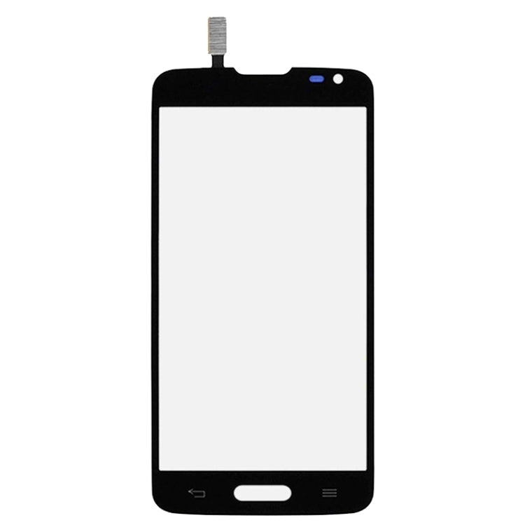 Touch Panel for LG L90 / D405 / D415 (Single SIM Version), For LG L90 / D405 - ORIWHIZ