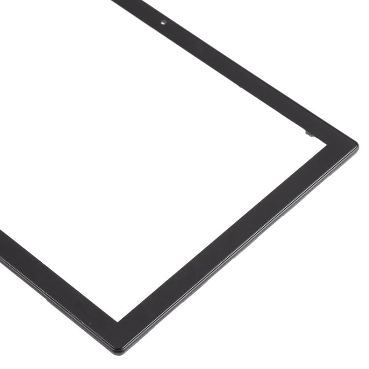 Touch Panel for Teclast M40 TLA007 10.1 inch, For Teclast M40 TLA007 10.1 inch - ORIWHIZ