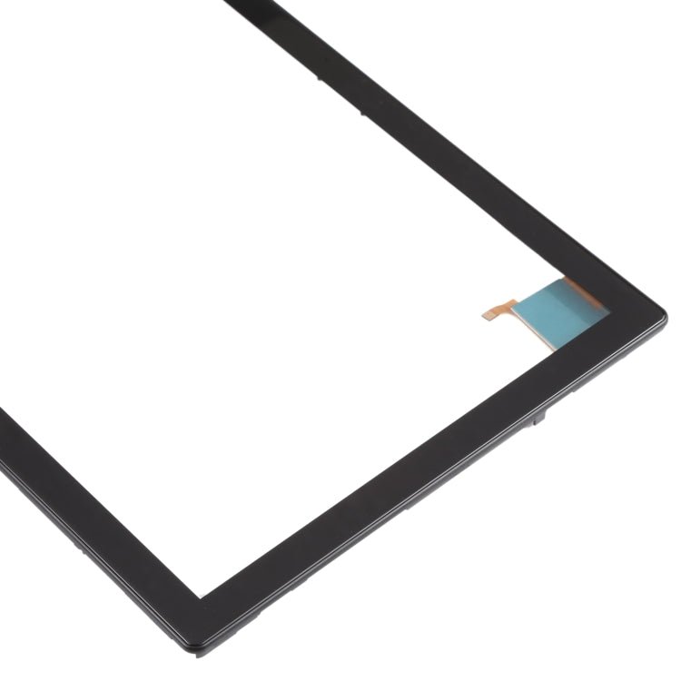 Touch Panel for Teclast M40 TLA007 10.1 inch, For Teclast M40 TLA007 10.1 inch - ORIWHIZ