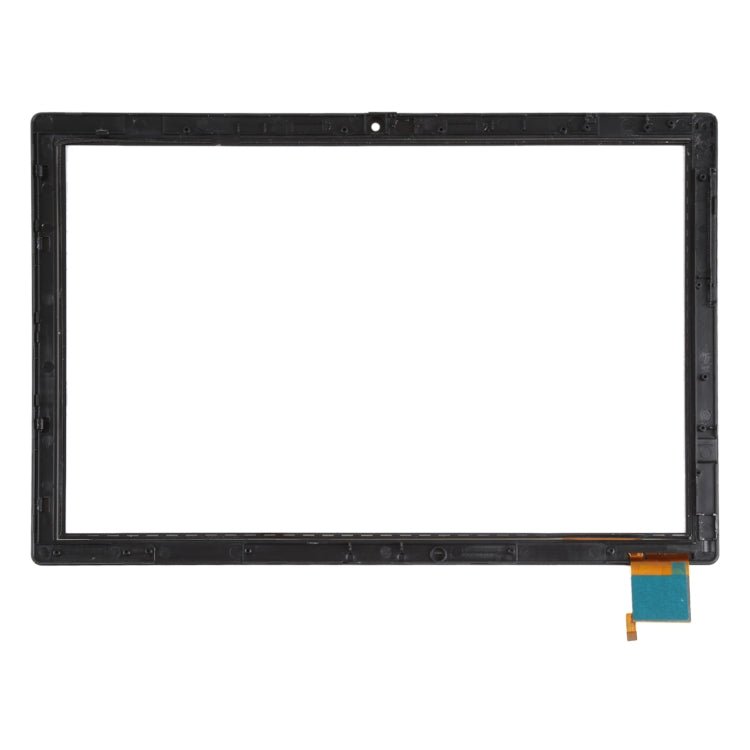Touch Panel for Teclast M40 TLA007 10.1 inch, For Teclast M40 TLA007 10.1 inch - ORIWHIZ