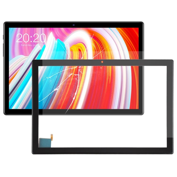 Touch Panel for Teclast M40 TLA007 10.1 inch, For Teclast M40 TLA007 10.1 inch - ORIWHIZ