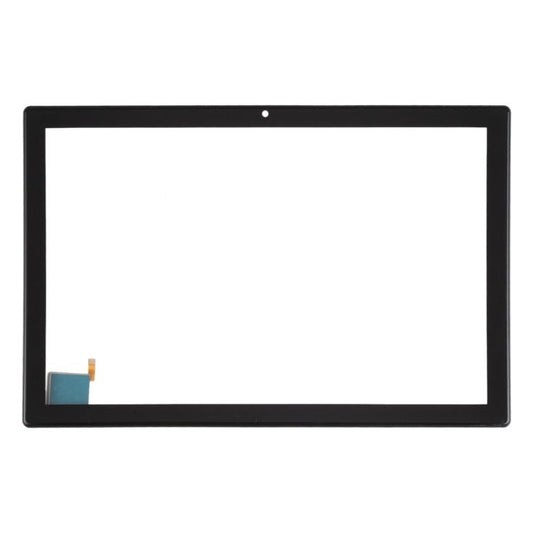 Touch Panel for Teclast M40 TLA007 10.1 inch, For Teclast M40 TLA007 10.1 inch - ORIWHIZ