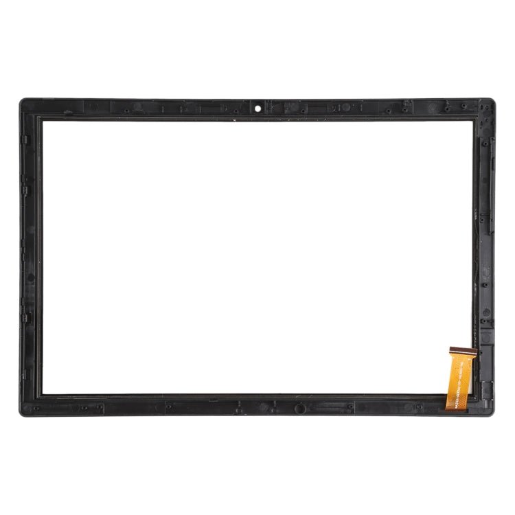 Touch Panel for Teclast P20 HD 10.1 inch, For Teclast P20 HD 10.1 inch - ORIWHIZ