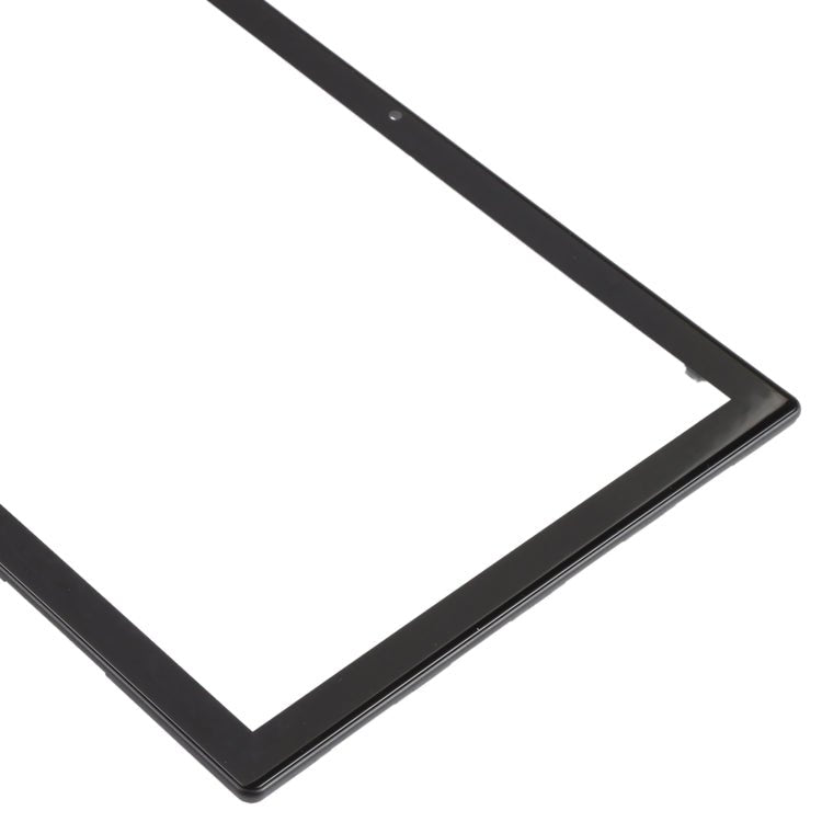 Touch Panel for Teclast P20 HD 10.1 inch, For Teclast P20 HD 10.1 inch - ORIWHIZ