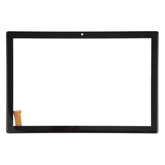 Touch Panel for Teclast P20 HD 10.1 inch, For Teclast P20 HD 10.1 inch - ORIWHIZ
