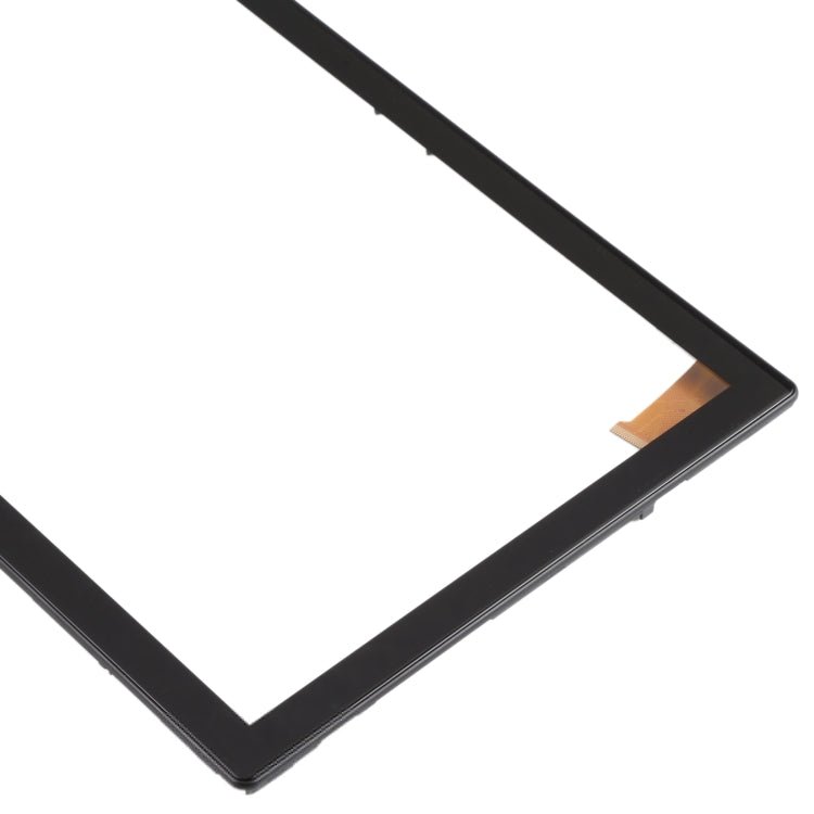 Touch Panel for Teclast P20 HD 10.1 inch, For Teclast P20 HD 10.1 inch - ORIWHIZ