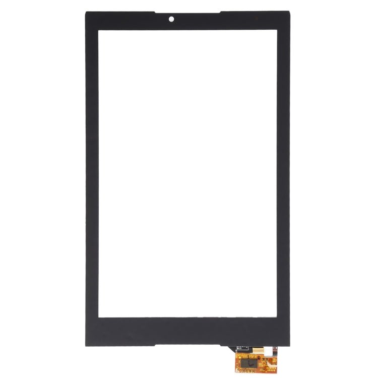 Touch Panel for Verizon Ellipsis 8 HD - ORIWHIZ