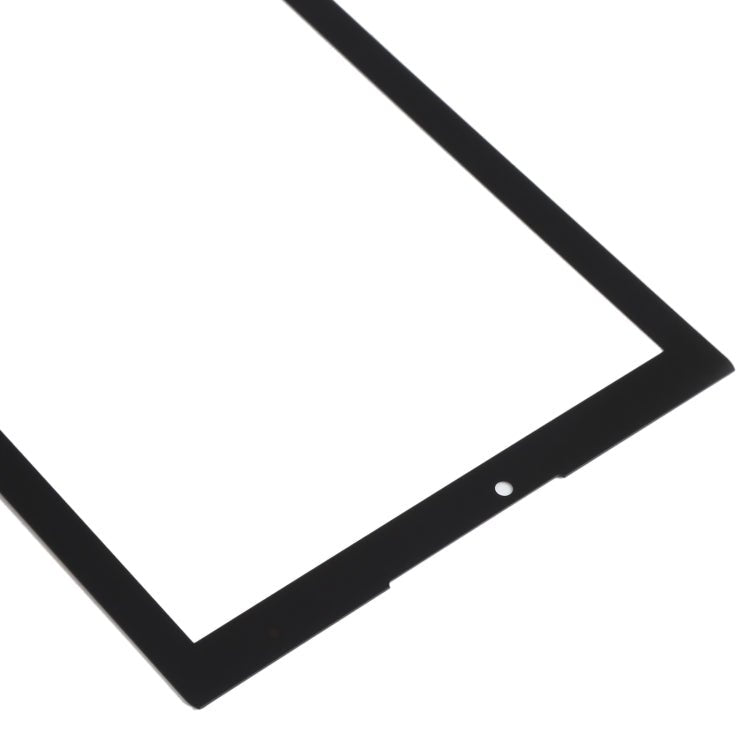 Touch Panel for Verizon Ellipsis 8 HD - ORIWHIZ